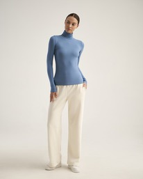 27.03  Oxouno ���������:���. ������ 3 OXO-3143