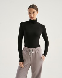 27.03  Oxouno ���������:���. ������ 3 OXO-3142