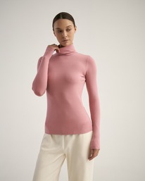 27.03  Oxouno ���������:���. ������ 3 OXO-3144