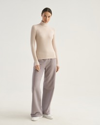 27.03  Oxouno ���������:���. ������ 4 OXO-2573