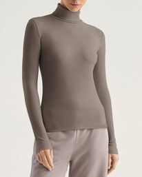 27.03  Oxouno ���������:���. ������ 5 OXO-3736