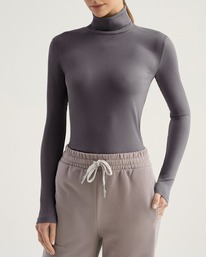 27.03  Oxouno ���������:���. ������ 5 OXO-3742