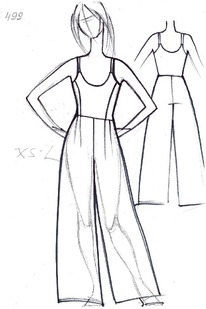 Oxouno ����������:���. ������ 1 OXO-2347