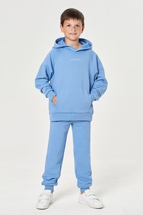 Oxouno ������ ����/��������:��. ������ 3 OXO-2184-700