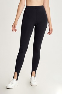 Oxouno �������� �� ���������:���. ������ 3 OXO-1817