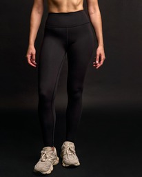 Oxouno �������� ����������:���. ������ 6 OXO-3768-1127