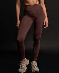 Oxouno �������� ����������:���. ������ 7 OXO-3972-1127