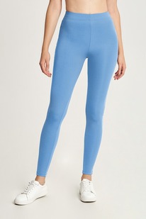 Oxouno ��������:���. ������ 3 OXO-2086