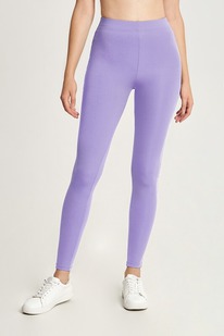 Oxouno ��������:���. ������ 3 OXO-2084