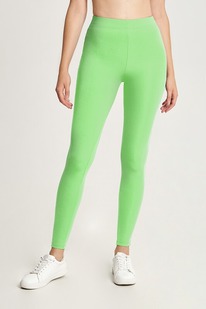 Oxouno ��������:���. ������ 3 OXO-2090