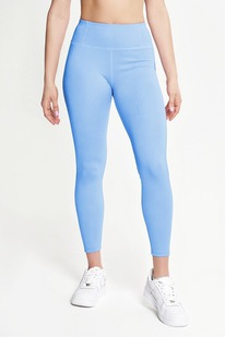 Oxouno ��������:���. ������ 6 OXO-2204-656