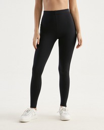 Oxouno ��������:���. ������ 8 OXO-2684