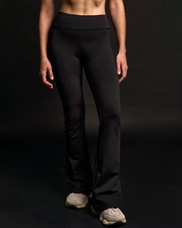 Oxouno ��������:���. ������10 OXO-4523-1127