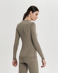 27.03  Oxouno ��������:���. ������� OXO-4494