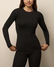 27.03  Oxouno ��������:���. ������� OXO-4664