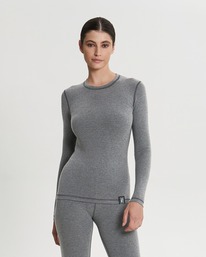 27.03  Oxouno ��������:���. ������� OXO-4488