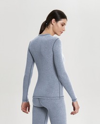 27.03  Oxouno ��������:���. ������� OXO-4659