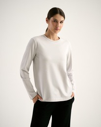 27.03  Oxouno ��������:���. ������ 5 OXO-3835