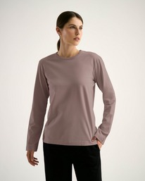 27.03  Oxouno ��������:���. ������ 5 OXO-3836