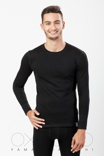 27.03  Oxouno ��������:���. ������� OXO-0264