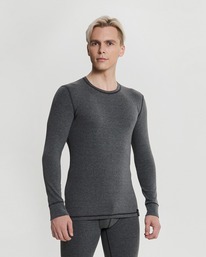 27.03  Oxouno ��������:���. ������� OXO-4492