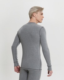 27.03  Oxouno ��������:���. ������� OXO-4490