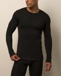 27.03  Oxouno ��������:���. ������� OXO-4665