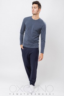 27.03  Oxouno ��������:���. ������ 1 OXO-0635