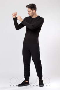 27.03  Oxouno ��������:���. ������ 1 OXO-0377