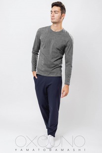 27.03  Oxouno ��������:���. ������ 1 OXO-0638