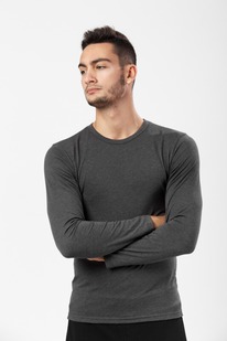 27.03  Oxouno ��������:���. ������ 1 OXO-0637