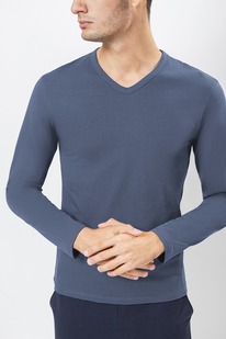 27.03  Oxouno ��������:���. ������ 2 OXO-1805