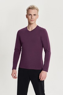 27.03  Oxouno ��������:���. ������ 2 OXO-0853