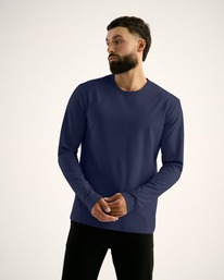 27.03  Oxouno ��������:���. ������ 6 OXO-3839