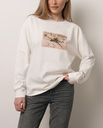 27.03  Oxouno ��������:��. ������ 6 OXO-3901-1263