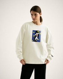 27.03  Oxouno ��������:��. ������ 6 OXO-3901-1232