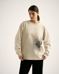 27.03  Oxouno ��������:��. ������ 6 OXO-3834-1225