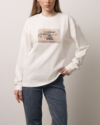 27.03  Oxouno ��������:��. ������ 6 OXO-3901-1262