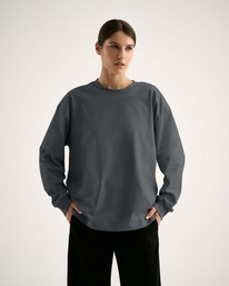 27.03  Oxouno ��������:��. ������ 6 OXO-3833