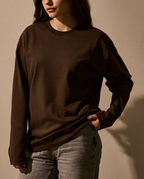 27.03  Oxouno ��������:��. ������ 8 OXO-4386