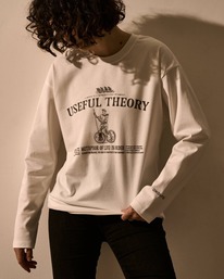 27.03  Oxouno ��������:��. ������ 8 OXO-4164-1364