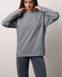 27.03  Oxouno ��������:��. ������ 8 OXO-4387