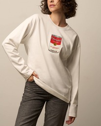 27.03  Oxouno ��������:��. ������ 8 OXO-4164-1328