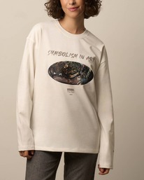 27.03  Oxouno ��������:��. ������ 8 OXO-4164-1362