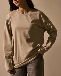 27.03  Oxouno ��������:��. ������ 8 OXO-4014