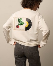 27.03  Oxouno ��������:��. ������ 8 OXO-4164-1329