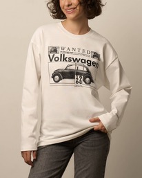 27.03  Oxouno ��������:��. ������ 8 OXO-4164-1346