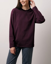 27.03  Oxouno ��������:��. ������ 8 OXO-4390