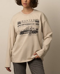 27.03  Oxouno ��������:��. ������ 8 OXO-4014-1347