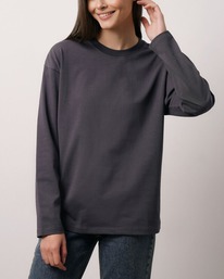 27.03  Oxouno ��������:��. ������ 8 OXO-4016